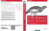 Data Science from Scratch- First Principles with Python.pdf